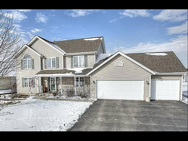 1st image of 603 Purple Sage Dr