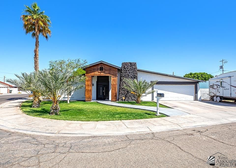 1st image of 2116 E San Marcos Dr