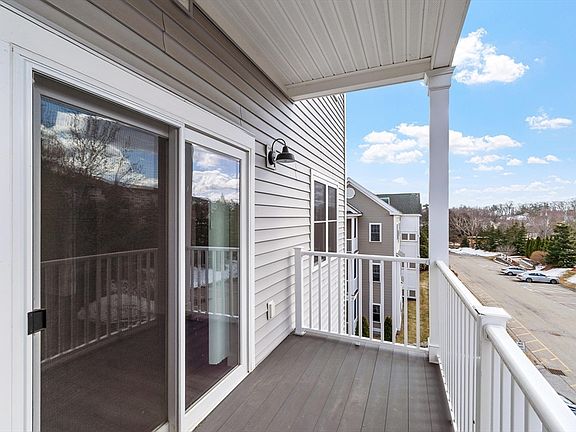 5th image of 3213 Briarwood Vlg #3213