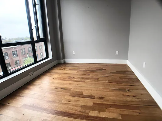 Rented by ERN Flats | media 16
