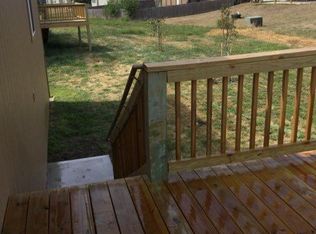 17164 Kill Creek Rd, Gardner, KS 66030