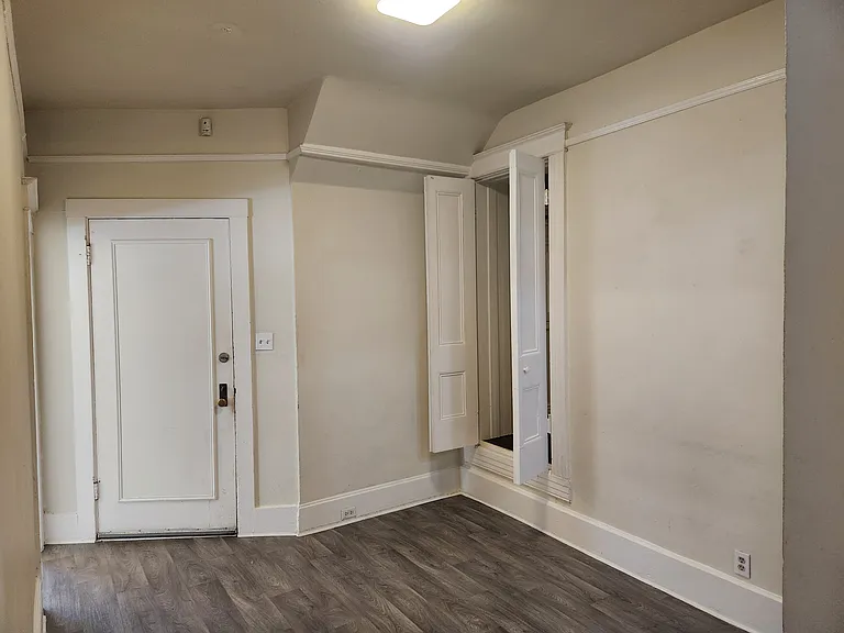 134 Duboce Ave #1 — Photo 3