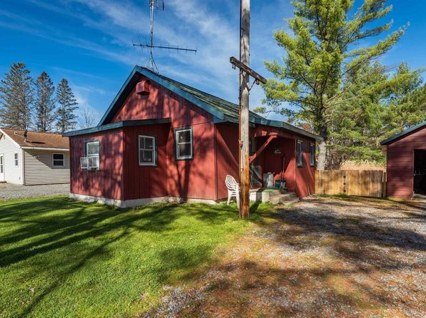 W3738 DEPOT ROAD, Pittsville, WI 54466