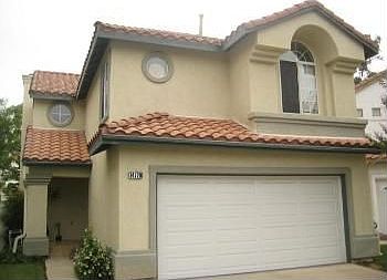 1st image of 14720 Chianti Pl