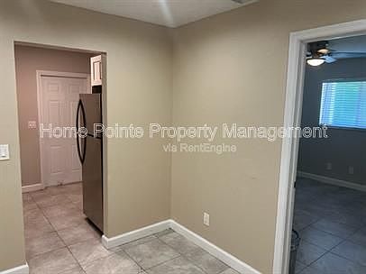 2nd image of 4234 Pine Drop Ln