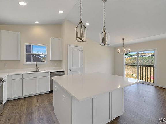 6th image of this home