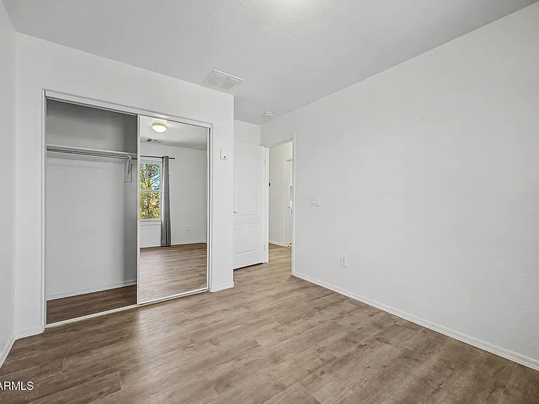 3874 S Winter Ln — Photo 23