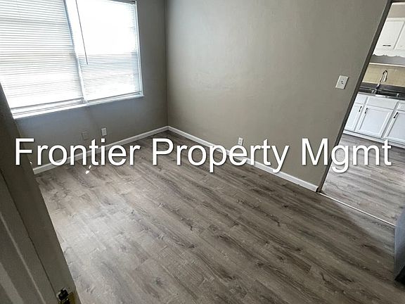 3rd image of 1000 Wild Cherry Ln #3B-1BA-1200SQFT
