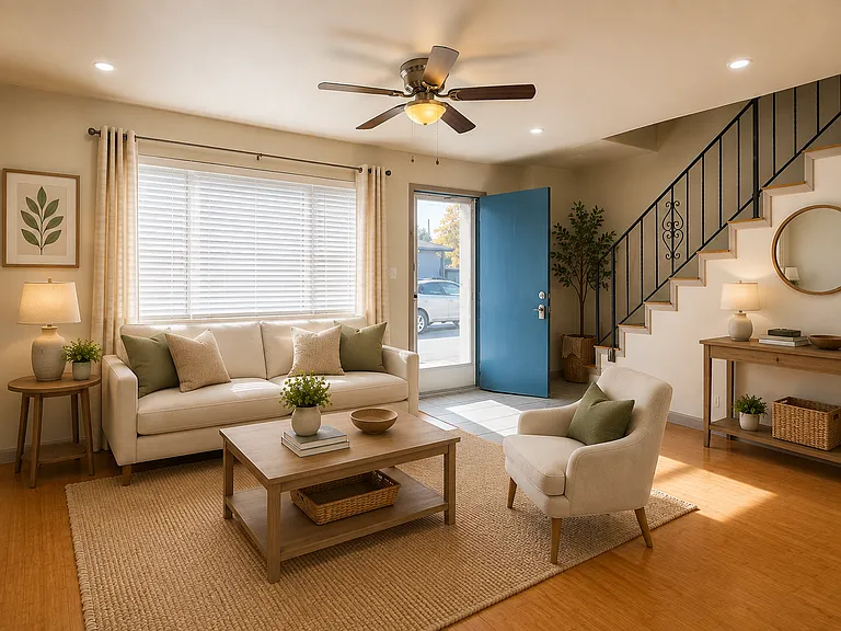 19756 Stanton Ave #2 — Photo 7