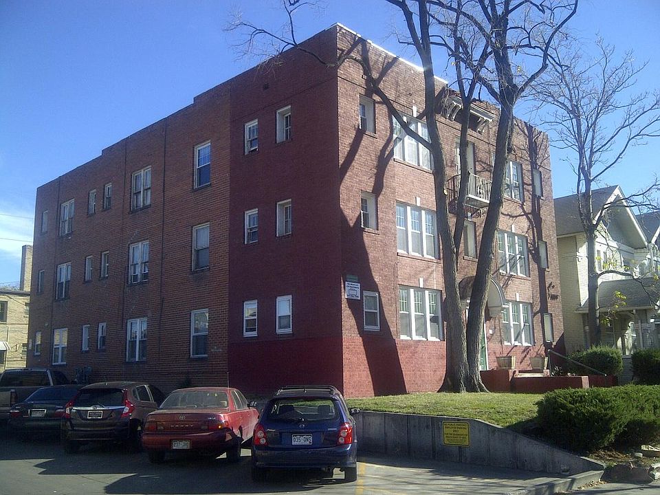 1st image of 1272 N Pearl St