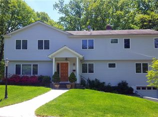 4 Kensington Rd, Ardsley, NY 10502