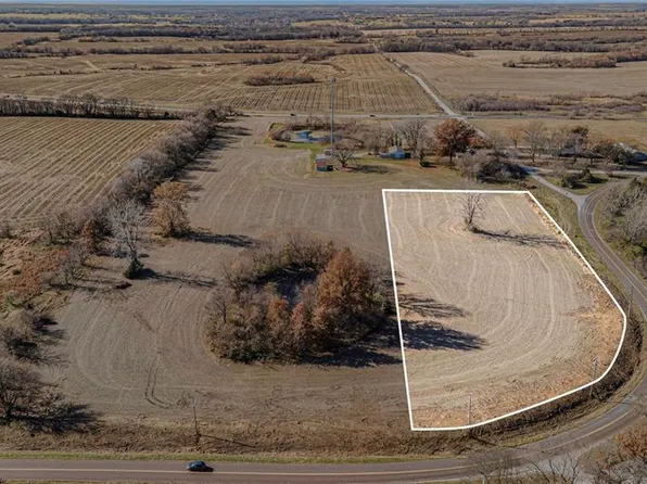 LOT 1 NE F Hwy, Smithville, MO 64089