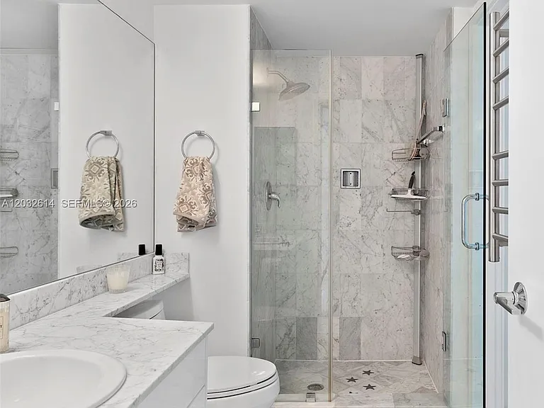800 Claughton Island Dr #505 — Photo 26