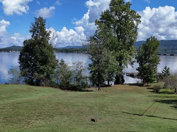 3 Pinewood Dr, Langston, AL 35755