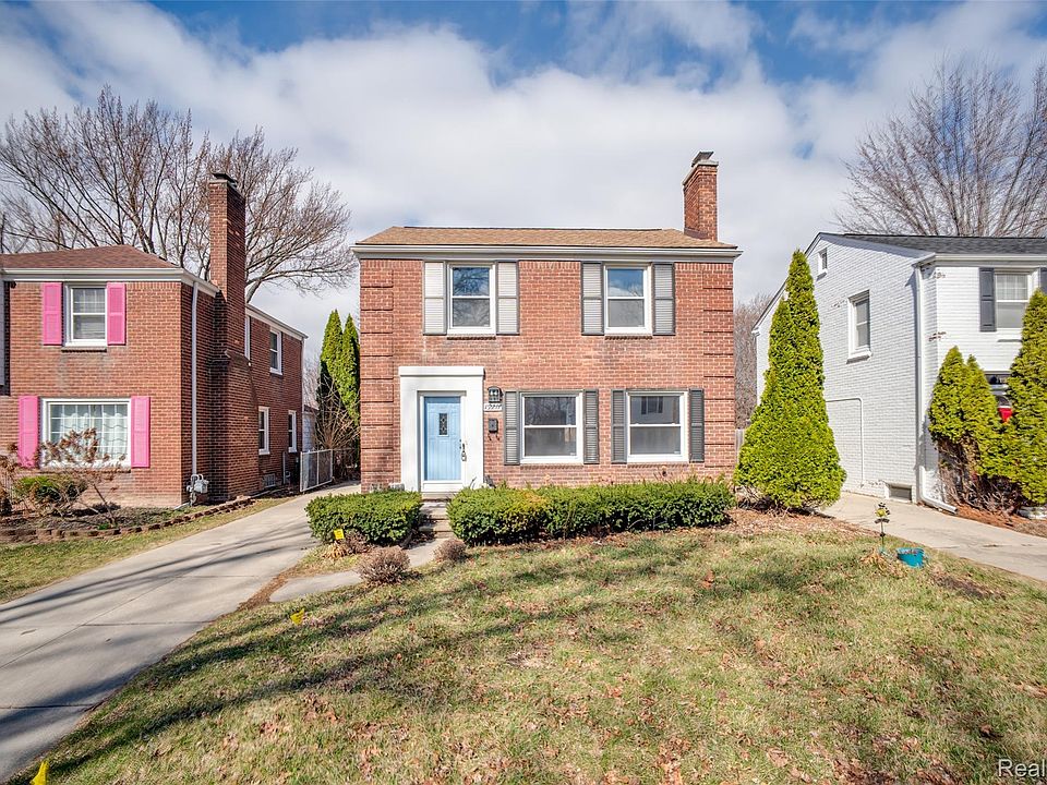 1st image of 19217 Linville St