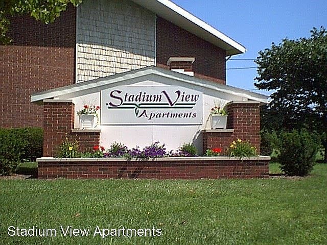 1st image of 231 Holley Dr #Sva203