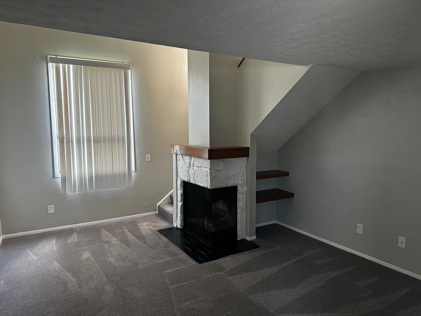 MN Cedar Village (851) — Photo 2