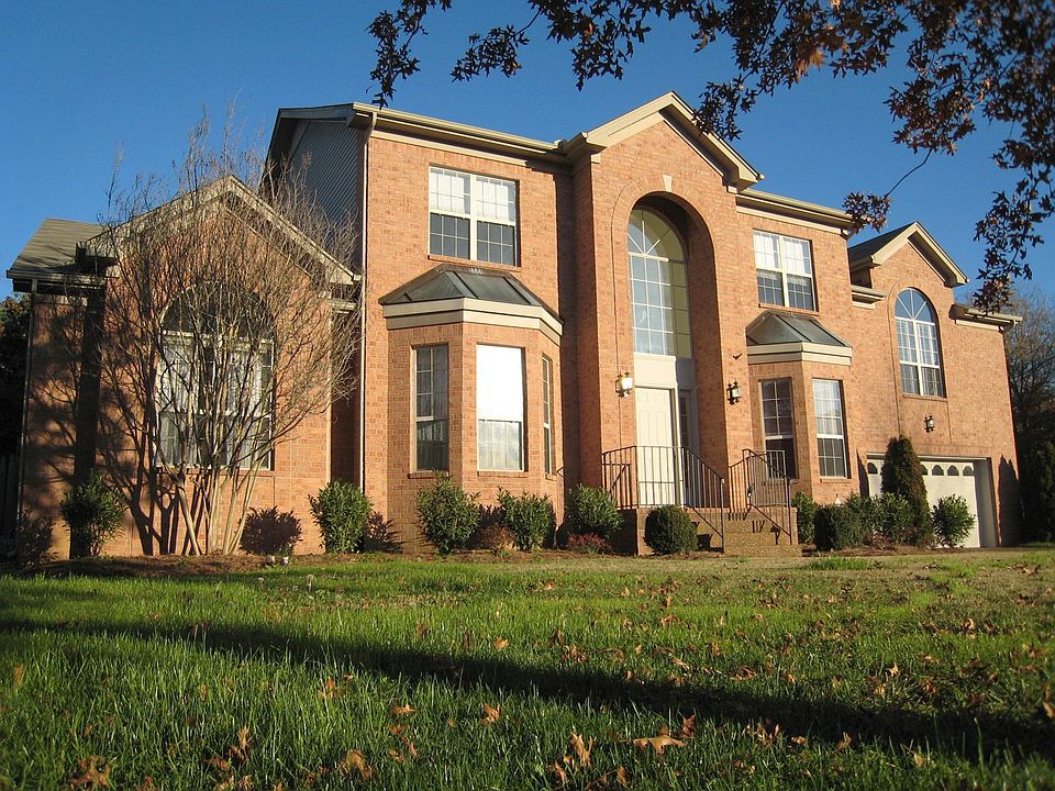 1st image of 421 Madia Vale Dr