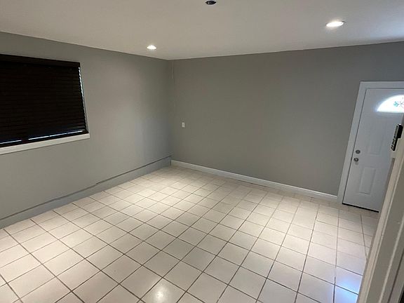 2nd image of 13318 Quiet Wood Ct #C