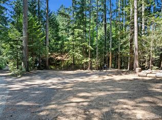 14925 Olympic View Loop Rd NW, Silverdale, WA 98383