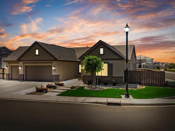 2505 Chrysler Ave, Manteca, CA 95337