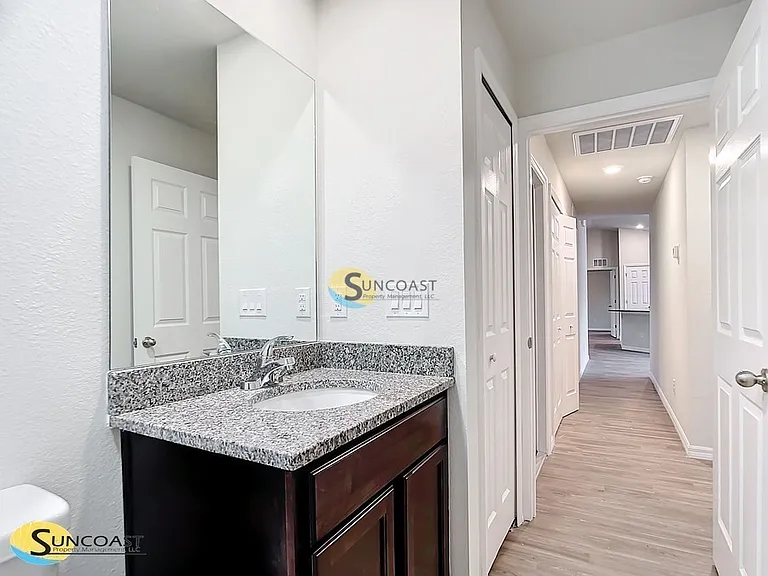 9610 Bahia Rd — Photo 30