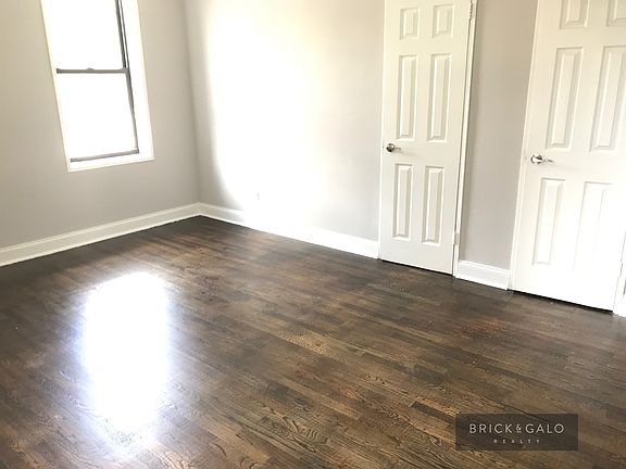 5th image of 2021 E 41st St APT 2C