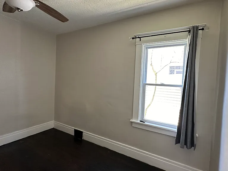 165 Grote St #1 — Photo 13