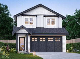 851 Jasmine Ave, Saanich, BC