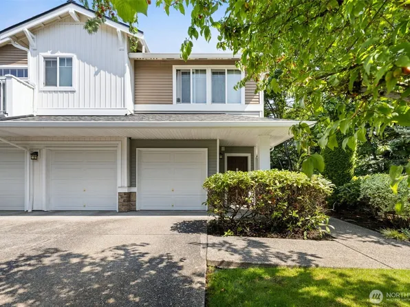 21026 40th Place S #L6, SeaTac, WA 98198