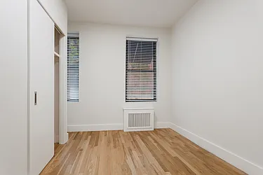 Rented by Sterling Holdings