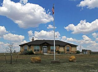 5818 Cedar Creek Rd, Temple, TX 76504