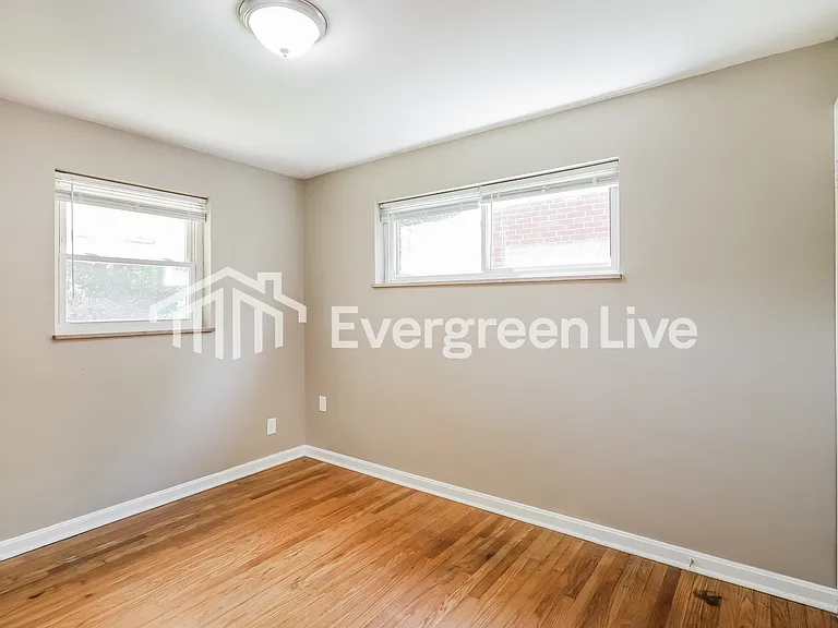 3363 Blue Rock Rd — Photo 12