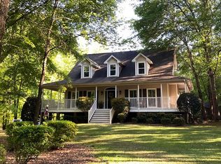 117 Windwood Cir, Alabaster, AL 35007