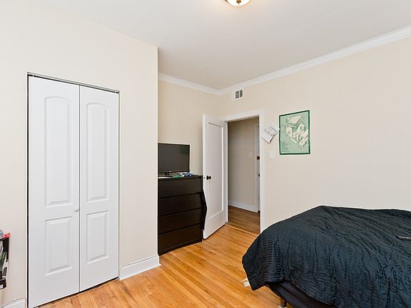 3rd image of 3544 W Belden Ave #35441
