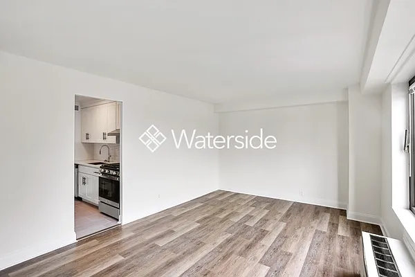 Rented by Brookfield (Funnel) | media 4