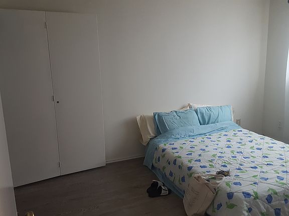 4th image of 11573 Nebraska Ave #2