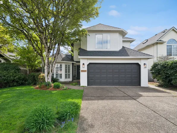 13064 SW Bradley Ln, Tigard, OR 97224