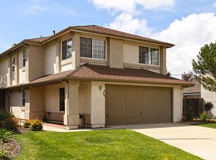 4227 Whispering Pines Dr, Santa Maria, CA 93455