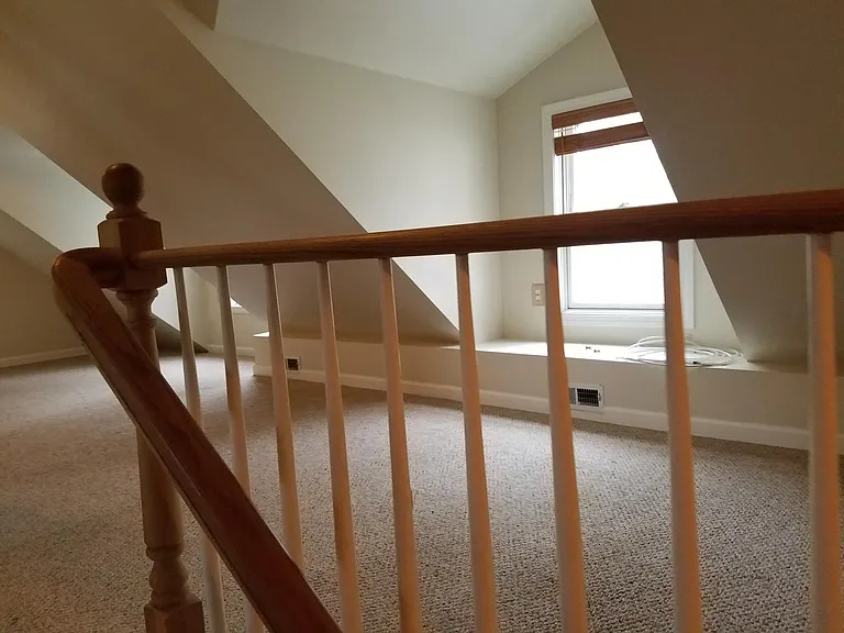 110 Sleeping Giant Dr — Photo 55