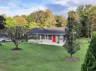 1612 Shirley Ave, Joppa, MD