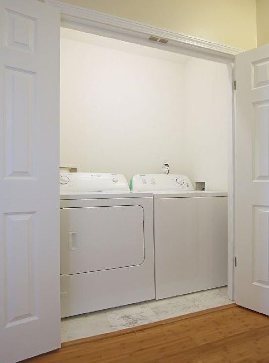 1st image of 47 Orleans St #U1