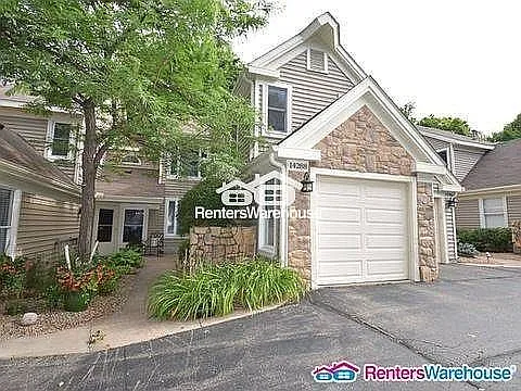 14288 Bedford Dr — Photo 1