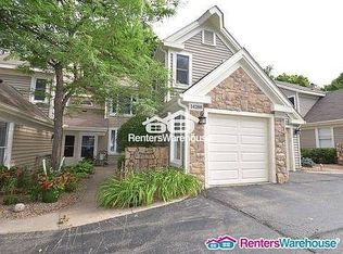 14288 Bedford Dr, Eden Prairie, MN 55346