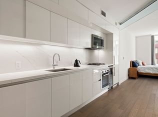 505 W 43rd St #5J, New York, NY