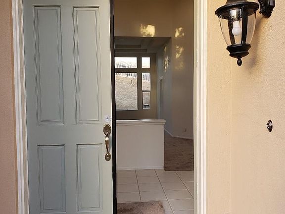 4th image of 15491 Borges Dr