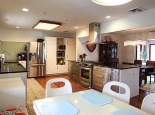 117 Grove St, Ramsey, NJ 07446