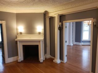 19 Hamlet Ave APT 2, Woonsocket, RI 02895