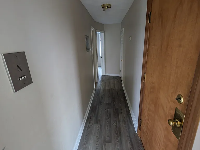 288 Prospect St — Photo 9