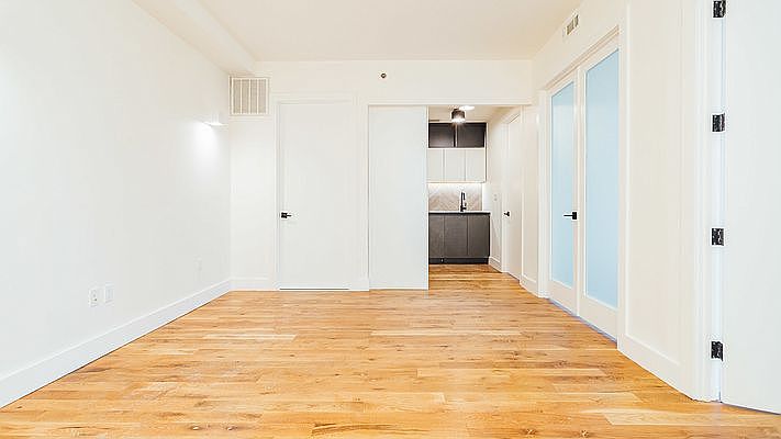 1st image of 492 Lefferts Ave #5H